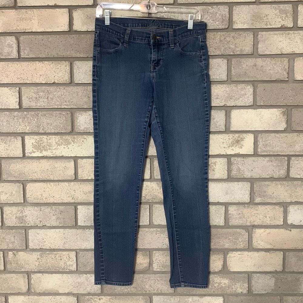3for$20 skinny jeans size 2